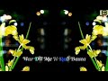 Har Dil Mein Hai Rab Basta Sachchi Hasi Koi Nahi Hasta Status Full Screen WhatsApp Status