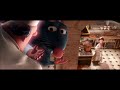 Ratatouille Music Scene A Real Gourmet Kitchen 1 2