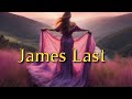JAMES LAST FOREVER The Best Selection Of James Last Orchestra