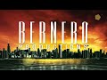 The Mark Gordon Company Bernero Productions CBS Television Studios ABC Studios 2011