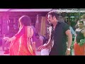 Mari Gulati Hai Mora Jiya Mori Kalai Na Modo Piya Chalao Na Naino Se Ban Re Hindi Romantic Status
