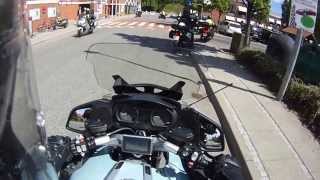 MC Ikast søndagstur 09 06 2013 14