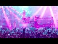PNAU - Chameleon | Live at Beyond The City