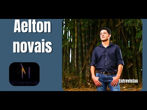 Preciso De Um Milagre video