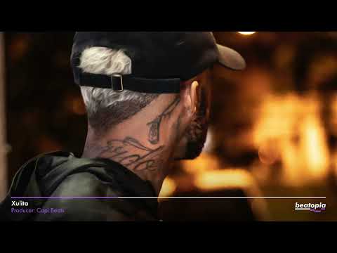 Rosalia x Bad Bunny x Tokischa Type Beat - Reggaeton Pop Beat - Beatopia