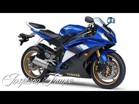 Ioan Gamboa - The World Outside (Tvardovsky Remix) [Particles] HD