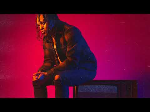 Landstrip Chip - Came A Long Way (Official Audio)