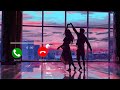 Kaadhal En Kaviye Ringtone Manam Oru Ganam Ringtone Download Link