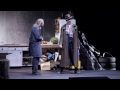 Video for Siegfried 