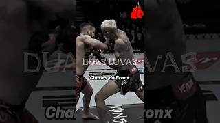 ILIA TOPURIA ASCENSÃO #shorts #ufc #brasil