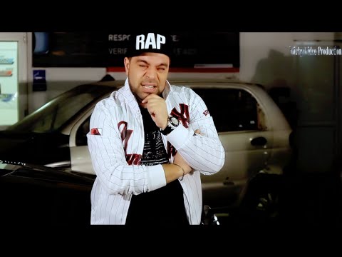 Florin Salam❌Ninel de la Braila❌Te iubesc si te ador❌