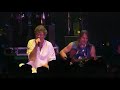 Deep Purple The Aviator Live 2002