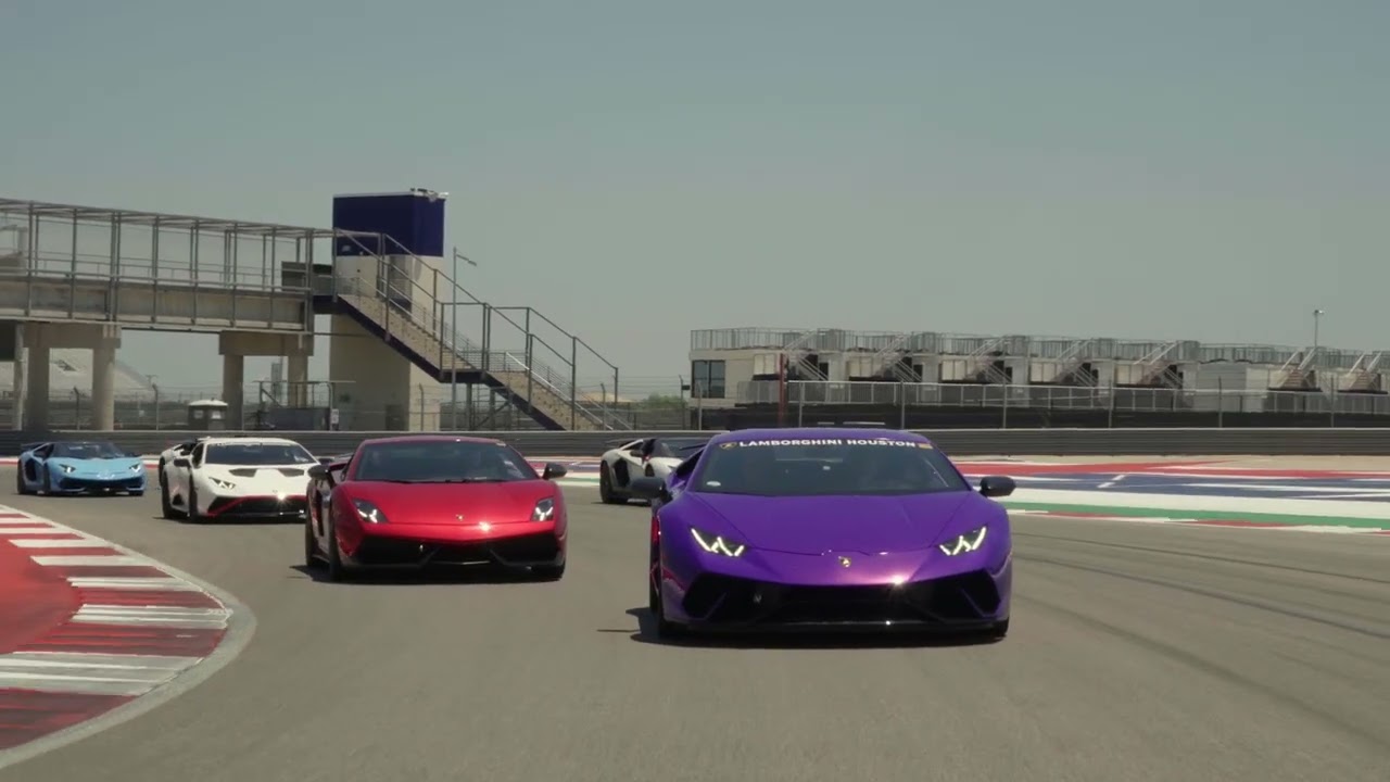 Vota veloce - At Cota