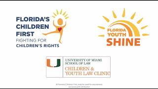 2026 Child Welfare Legislative Update & 5-Year Retrospective
