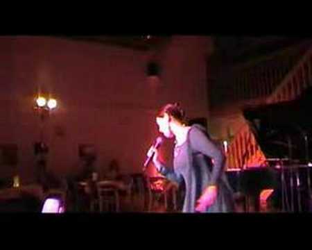 Balada para un loco Balada para un loco