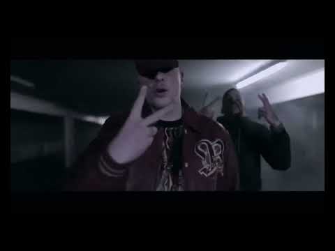 Gzuz & Bonez - Es rollt wieder! (prod PMB)