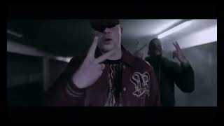 Gzuz &amp; Bonez - Es rollt wieder! (prod PMB)