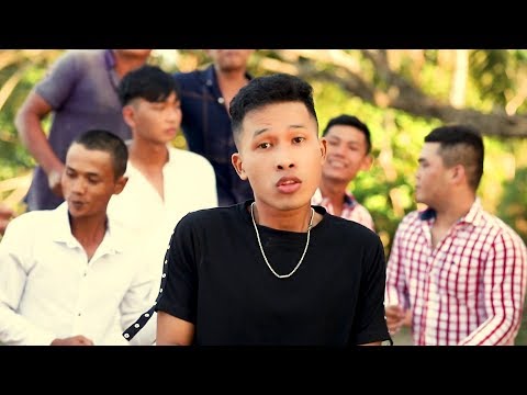 Khanh Sioun - ស្រលាញ់គ្នាយូរម៉េចស្ទាវ - Srolanh Knea Yu Mech Steav - ខាន់ ស៊ីអឿន - Khmer Ba Tiêu