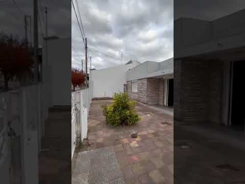 Casa 5 amb  cochera