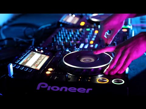 Festa b.club - 3ª Edição - Aftermovie