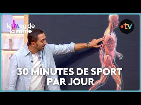 Tips for getting back into sport