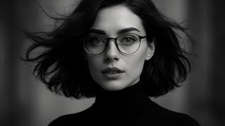 Download lagu POPULAR SONGS VOCAL HOUSE 2025 THE BESTE OF VOCAL DEEP HOUSE, MUSIC NU DISCO, CHILLOUT- EMOTIONAL mp3