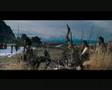10 000 BC Movieclips