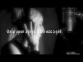 Christina Aguilera - I'm Ok Lyrics 