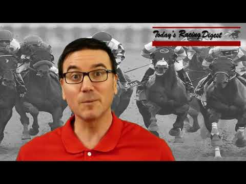 Rebel Stakes 2018 featuring SOLOMINI, Magnum Moon, Sporting