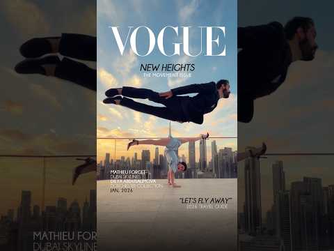 Fashion in Motion #viralshorts #fashioninmotion #fashion #vogue #dance #fashiontrends #artfashion