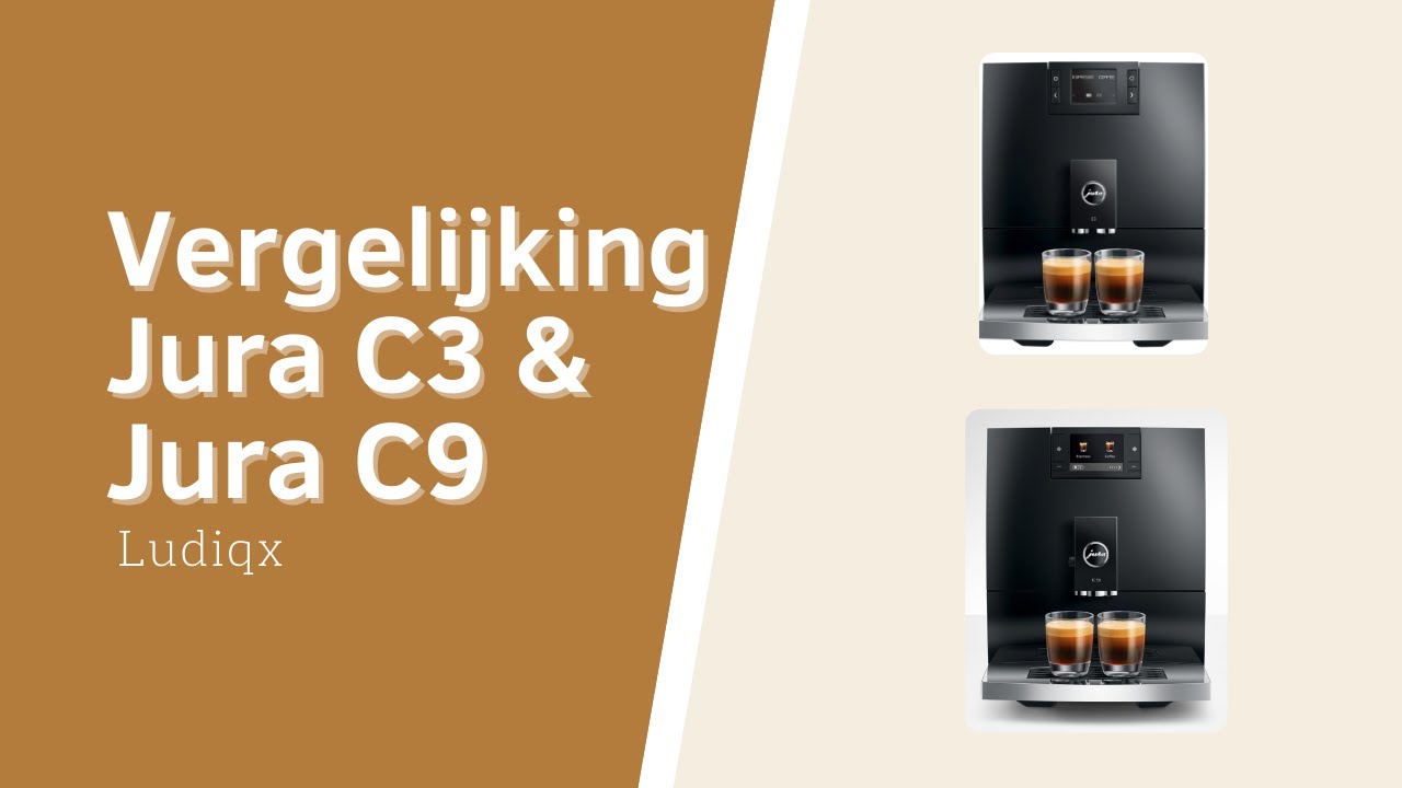 Mening van onze Experts