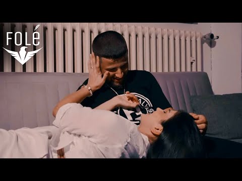 BIGG - Me ty (Prod. by Princ1)