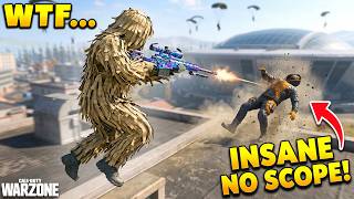 *NEW* TOP WARZONE MOMENTS! - Epic & Funny Plays #179