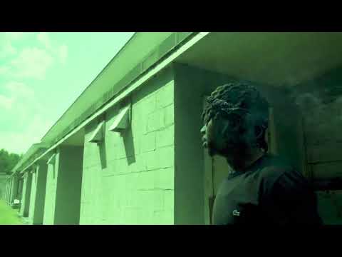 Since When X shotby@QuadDub