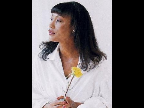 I'm a Fool to Want You - LaVerne Butler