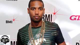 Juelz Santana - Ez Work (Official Music)