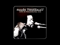 Allen Toussaint - Freedom For The Stallion