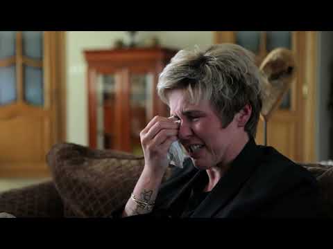 2022 11 01   Kees Van Der Spek Oplichters Aangepakt