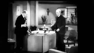 Chatterbox (1936) a better-best contest