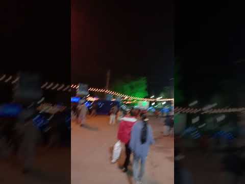 Kudurumotte mariyamma Madikeri