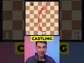 Crazy BUG in chess (patch didn't FIX it either)