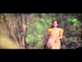 Malayalam Movie Pappi Appacha