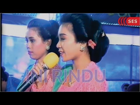 ini rindu - MINUL