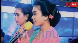 Download lagu ini rindu - MINUL mp3
