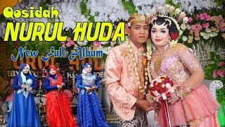 Download lagu Full Album Qosidah Nurul Huda Live Mojolasan Sidorejo mp3