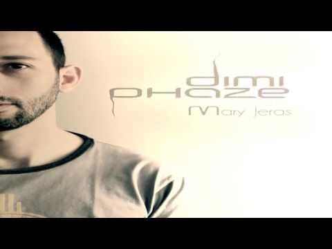 Dimi Phaze feat Marianna Seas - Human touch