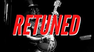 Slash - Shadow Life [E STANDARD]