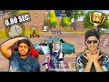 DANGEROUS FASTEST Accuracy PAKISTANI Conqueror MVP CRYPTO BEST Moments in PUBG Mobile