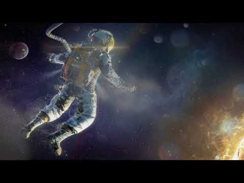 Desiigner vs Skrillex & Rick Ross vs Dr. Dre - Next Panda Lambo (SPVC3 MVN Mashup)