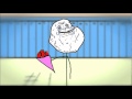 Forever Alone (Love Song) 